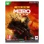 METRO 2039 Deluxe Edition Xbox Series X
