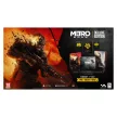 METRO 2039 Deluxe Edition Xbox Series X