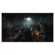 METRO 2039 Deluxe Edition Xbox Series X