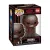 Funko POP! Television: STSF - Vecna 2.0
