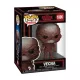 Funko POP! Television: STSF - Vecna 2.0