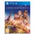 Sid Meiers Civilization VI (6) PS4 (használt,karcmentes)
