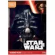 Star Wars Beszélő Plüss Darth Vader Figura 20 cm