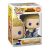 Funko POP! Animation: My Hero Academia - Mirio Togata (in Hero costume) figura #1004