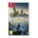 Hogwarts Legacy Switch