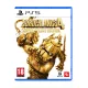 Borderlands 4 Super Deluxe PS5 + Előrendelői DLC!