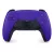 Playstation®5 (PS5) DualSense™ Galactic Purple vezeték nélküli kontroller (felújított, 6 hó jótállás, 27%ÁFA)