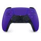 Playstation®5 (PS5) DualSense™ Galactic Purple (lila) vezeték nélküli kontroller (PS719728894)