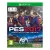 Pro Evolution Soccer 2017 (PES 17) Xbox One (használt, karcmentes)