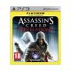 Assassins Creed Revelations PS3 (használt, karcmentes)