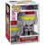 Funko POP! Retro Toys: Transformers - Astrotrain figura #133