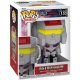 Funko POP! Retro Toys: Transformers - Astrotrain figura #133