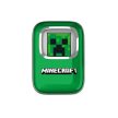 OTL Minecraft Creeper Slide True Wireless vezeték nélküli Fülhallgató