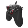 Hori Horipad+  Nintendo Switch Vezetékes Kontroller