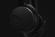 Xbox Wireless Vezeték nélküli headset Series S/X, One S /X, PC (TLL-00002)