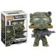 Funko POP Games Fallout 4 Army Green T-60 Armor