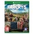 Far Cry 5 Xbox One (használt, karcmentes)