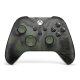 Xbox Vezeték Nélküli kontroller Nocturnal Vapor Special Edition Series S / X - One S / X - PC QAU-00104