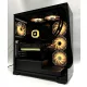 Gamer PC: ASUS TUF GAMING | Ryzen5 7600X | RTX4070 Super | 32GB DDR5 | 1TB SSD