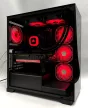 Gamer PC: ASUS TUF GAMING | Ryzen5 7600X | RTX4070 Super | 32GB DDR5 | 1TB SSD