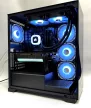 Gamer PC: ASUS TUF GAMING | Ryzen5 7600X | RTX4070 Super | 32GB DDR5 | 1TB SSD