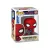 Funko POP! Marvel: Spider-Man BND- POP 2