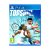 TopSpin 2K25: Standard Edition PS4