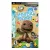 LittleBigPlanet PSP (használt, karcmentes)