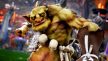 Blood Bowl 3 PS5