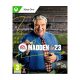 Madden NFL 23 Xbox One