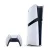 PlayStation®5 Pro 2 TB (PS5 Pro) (CFI-7021)