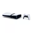 PlayStation®5 Pro 2 TB (PS5 Pro) (CFI-7021)