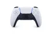 Playstation®5 (PS5) DualSense™ (fehér) kontroller + FIFA 23 letöltőkód!