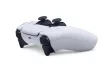 Playstation®5 (PS5) DualSense™ (fehér) kontroller + FIFA 23 letöltőkód!