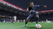 Playstation®5 (PS5) DualSense™ (fehér) kontroller + FIFA 23 letöltőkód!