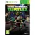 Teenage Mutant Ninja Turtles Xbox 360 (használt)