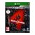 Back 4 Blood Xbox One / Series X (használt,karcmentes)