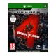 Back 4 Blood Xbox One / Series X (használt,karcmentes)