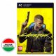 Cyberpunk 2077 PC Magyar felirattal!