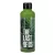 The Last Of Us fém kulacs (glow in the dark - 500 ml)