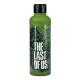 The Last Of Us fém kulacs (glow in the dark - 500 ml)