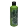 The Last Of Us fém kulacs (glow in the dark - 500 ml)