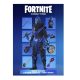 Fortnite Cobalt Star Pack PS4 / PS5 DIGITÁLIS KÓD (8 játékbeli tartalom + 1000 V-BUCK
