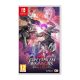 Fire Emblem Warriors: Three Hopes Switch (használt)