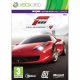 Forza Motorsport 4 Xbox 360 (használt, karcmentes)
