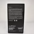 Apple Iphone 13 Pro Max Graphite 256GB (használt, független, 6 hónap jótállás) 98% AKKUMLÁTOR