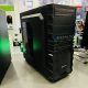 Gamer PC: Sharkoon | Gigabyte B250M | i7-7700 | 16GB DDR4 | GTX 1060 6GB | 512GB SSD