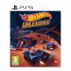 Hot Wheels Unleashed PS5