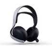 PULSE Elite™ vezeték nélküli headset
