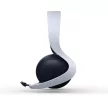 PULSE Elite™ vezeték nélküli headset